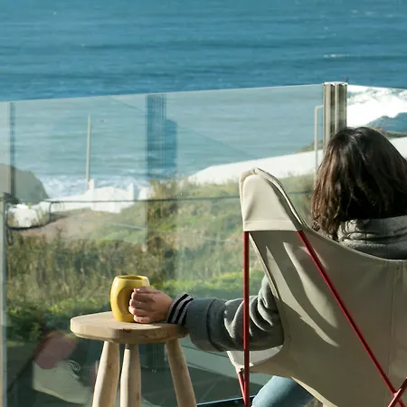 And The Sea Aparthotel 4*