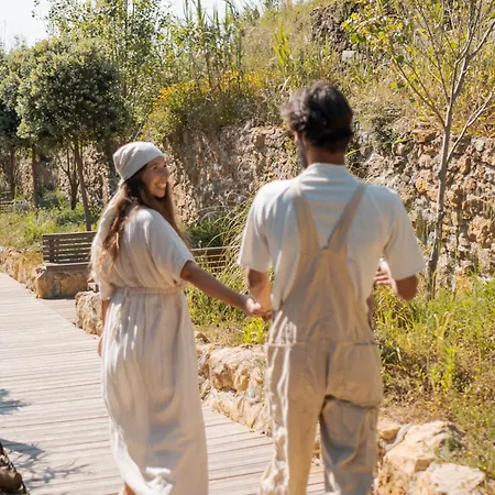 Aparthotel And The Sea Ericeira