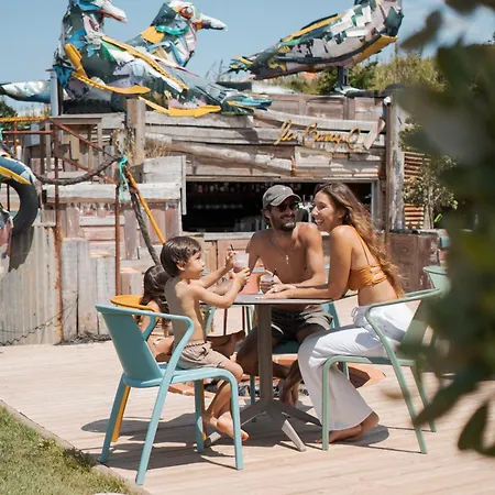 And The Sea Hotel apartamentowy Ericeira