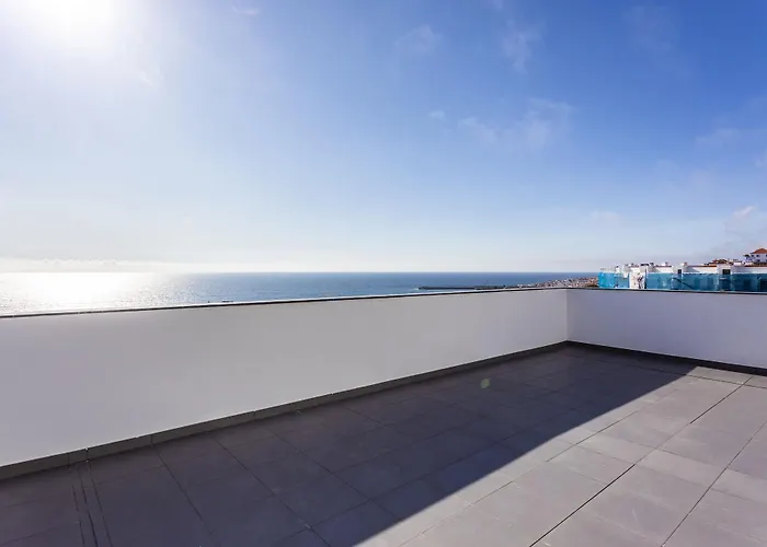 And The Sea 4* エリセイラ