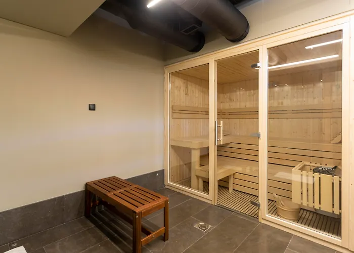 And The Sea エリセイラ