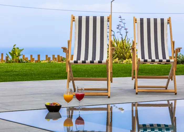 And The Sea 4* エリセイラ