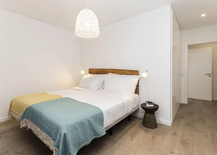 And The Sea 4* エリセイラ