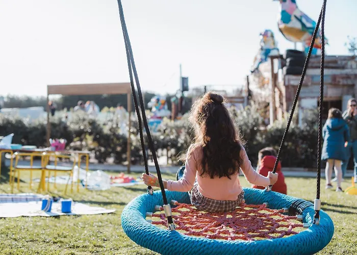 And The Sea エリセイラ