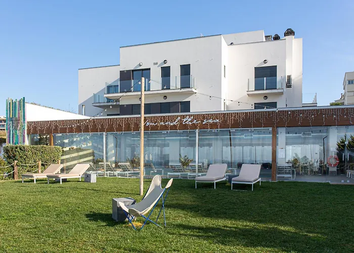 And The Sea エリセイラ