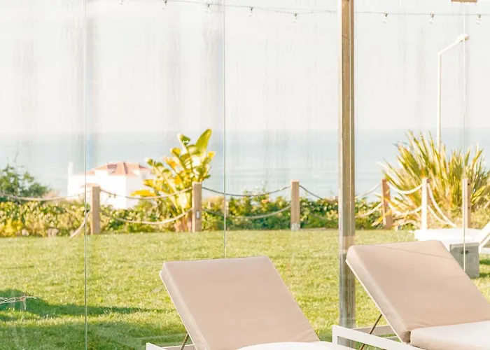 And The Sea エリセイラ