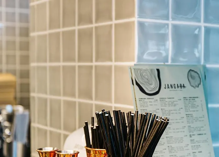 And The Sea 4* エリセイラ