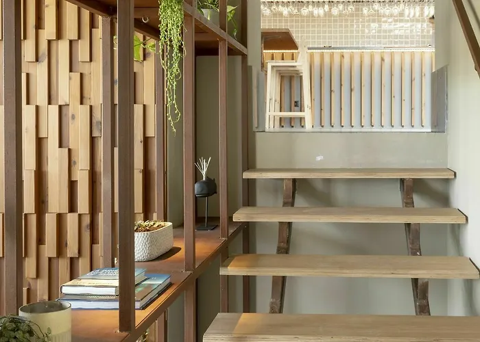 And The Sea エリセイラ