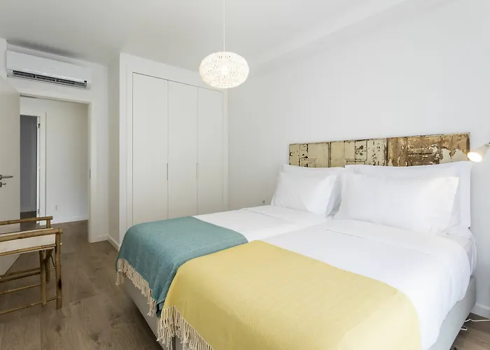 And The Sea 4* エリセイラ